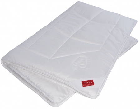 Piumino KlimaControl Comfort