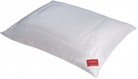 Guanciale KlimaControl Comfort