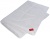 Piumino KlimaControl Comfort