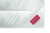 Piumino Soft Down