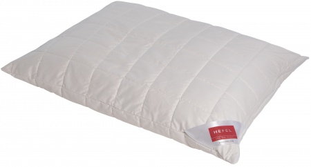 Guanciale Pure Wool