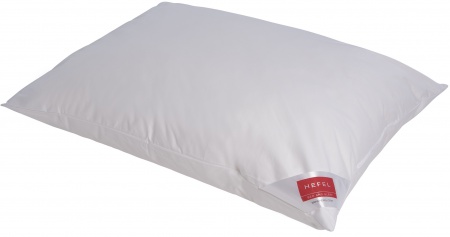 Guanciale Softbausch Home