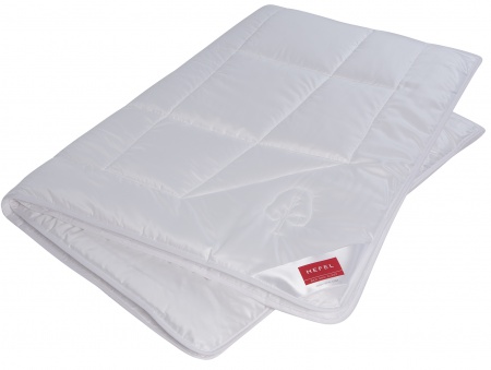 Piumino Bionic Clima