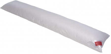 Cuscino Side Sleeper