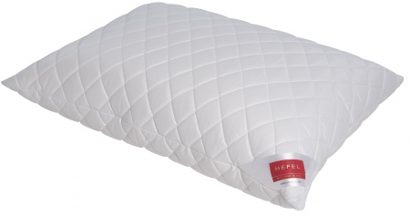 Guanciale Softbausch 95