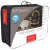 Piumino Outlast & Gold