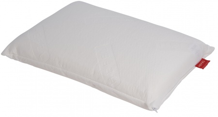 Cuscino Visco-Classic