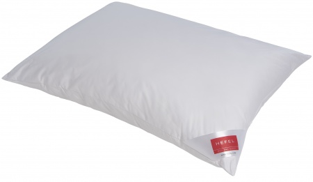 Cuscino Memory Soft