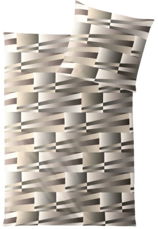 Copripiumino Art Design