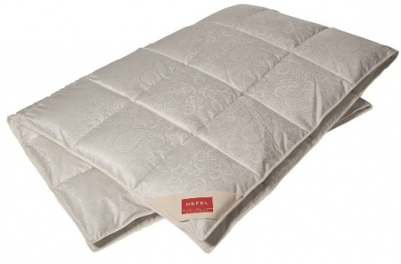 Piumino Eiderdown