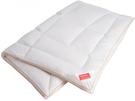 Piumino Premium Soft-Down
