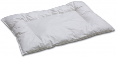 Guanciale Softbausch Home ECO