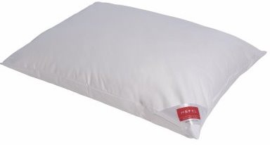 Guanciale Softbausch Comforel ECO